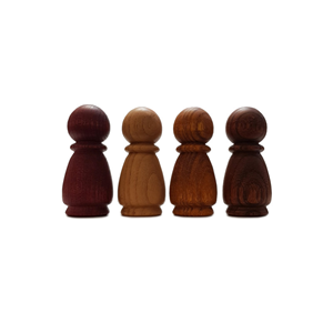 بازی فکری دالیز برند هوپا Daliz-S -اسباب بازی